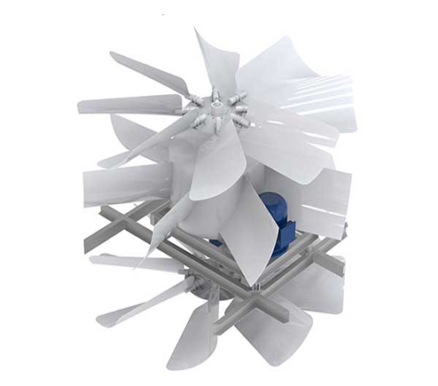<a href=http://www.duqzpak.cn/lqt/23.html target=_blank class=infotextkey>冷卻塔風(fēng)機(jī)</a>
